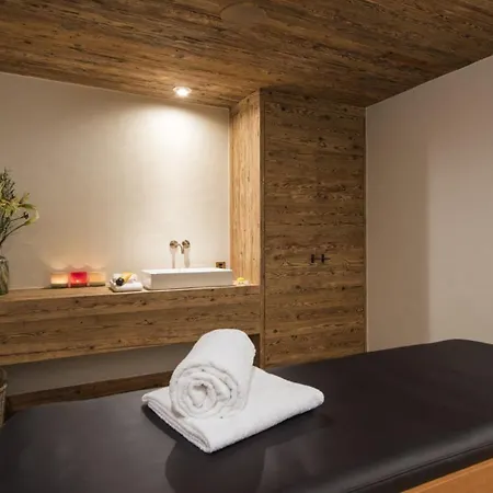 Chalet Mckinley * Zermatt